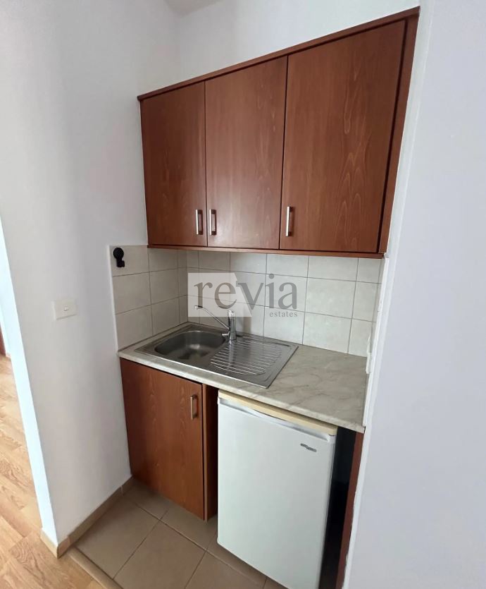 1653985 – Office For rent, Limassol City, 75 sq.m., €1.600