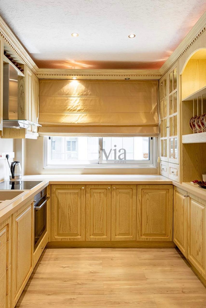 b58b07cc13ab4b3ab13ec190852ecc87