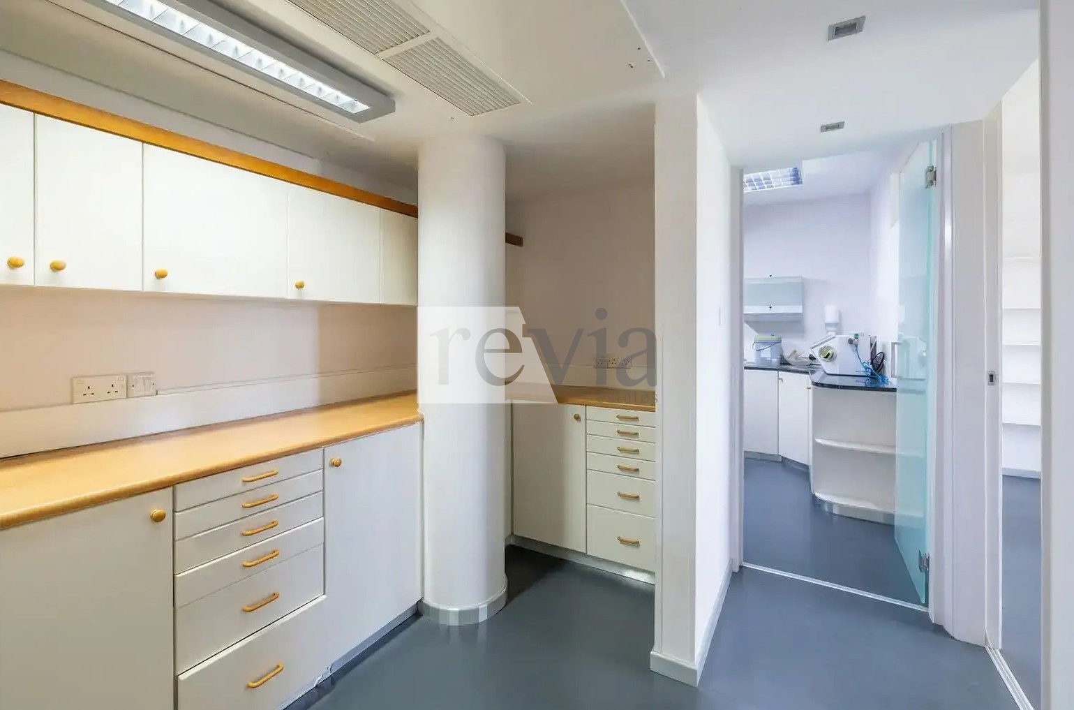 b77f3ecd9899470f88976182e63524f6