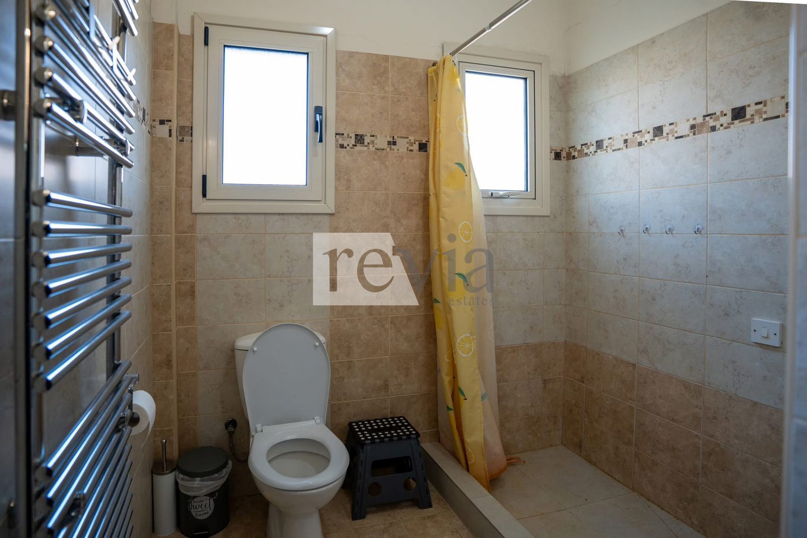 b9d17da48cd542b19f39f3bfa032c216