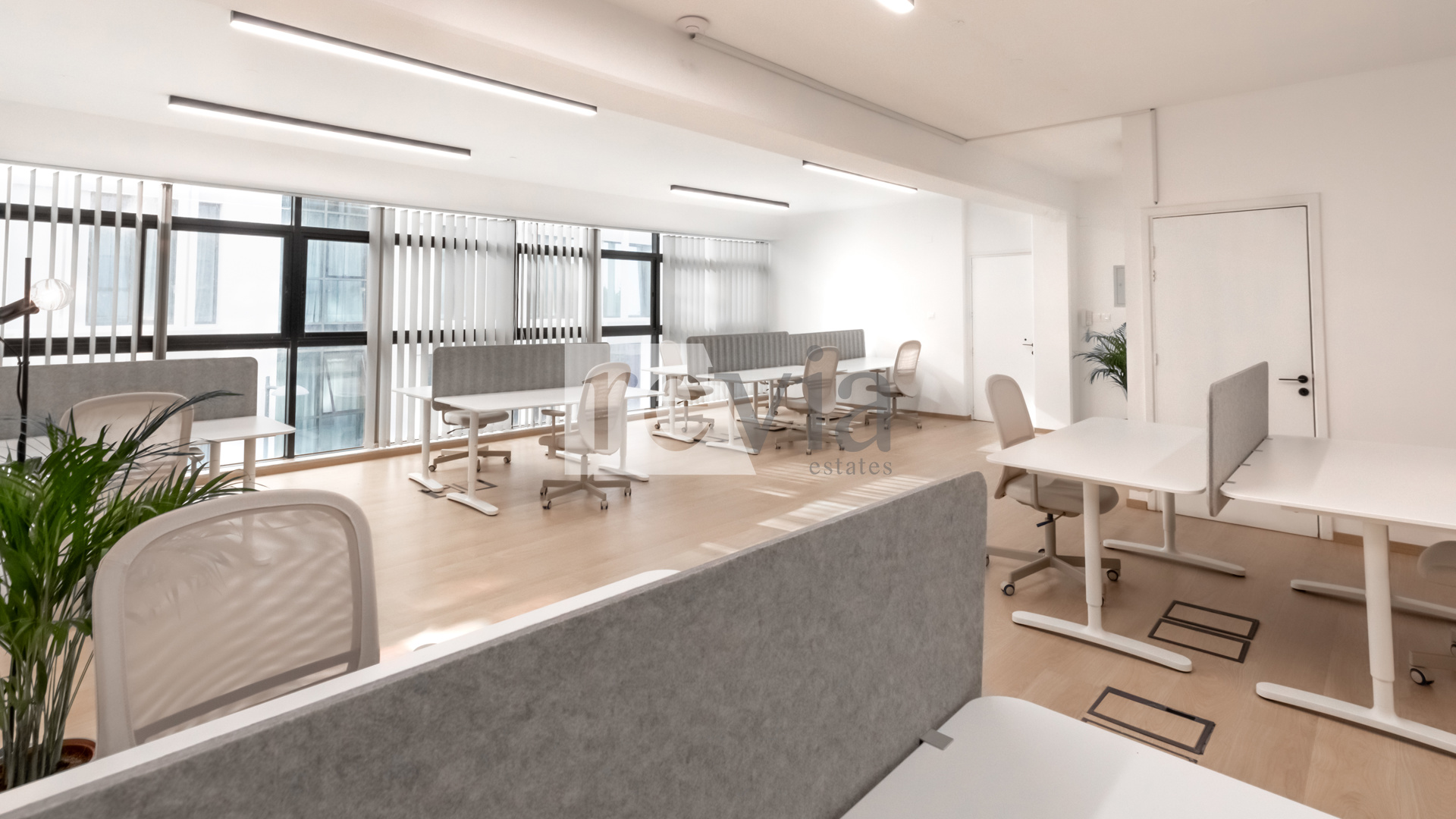 be35b82eb9674d81b75598c7e22d719c