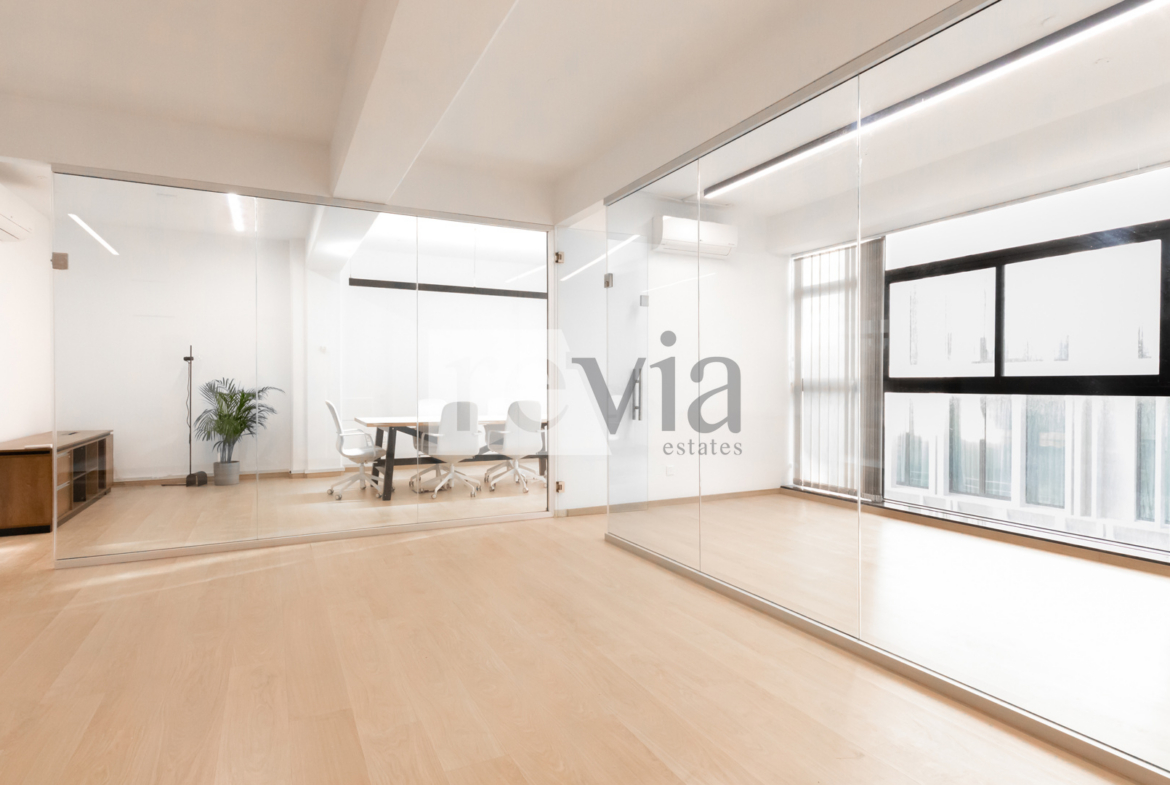 1170
