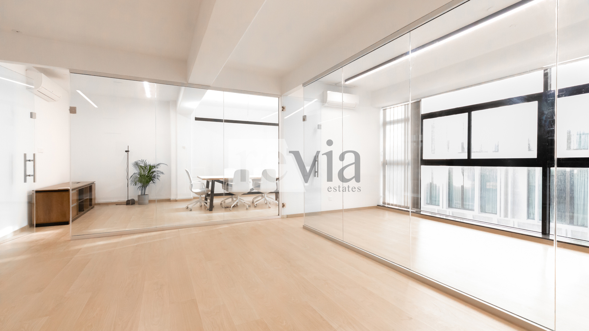 be62b6e4392e45be93f51f86c8016c7b