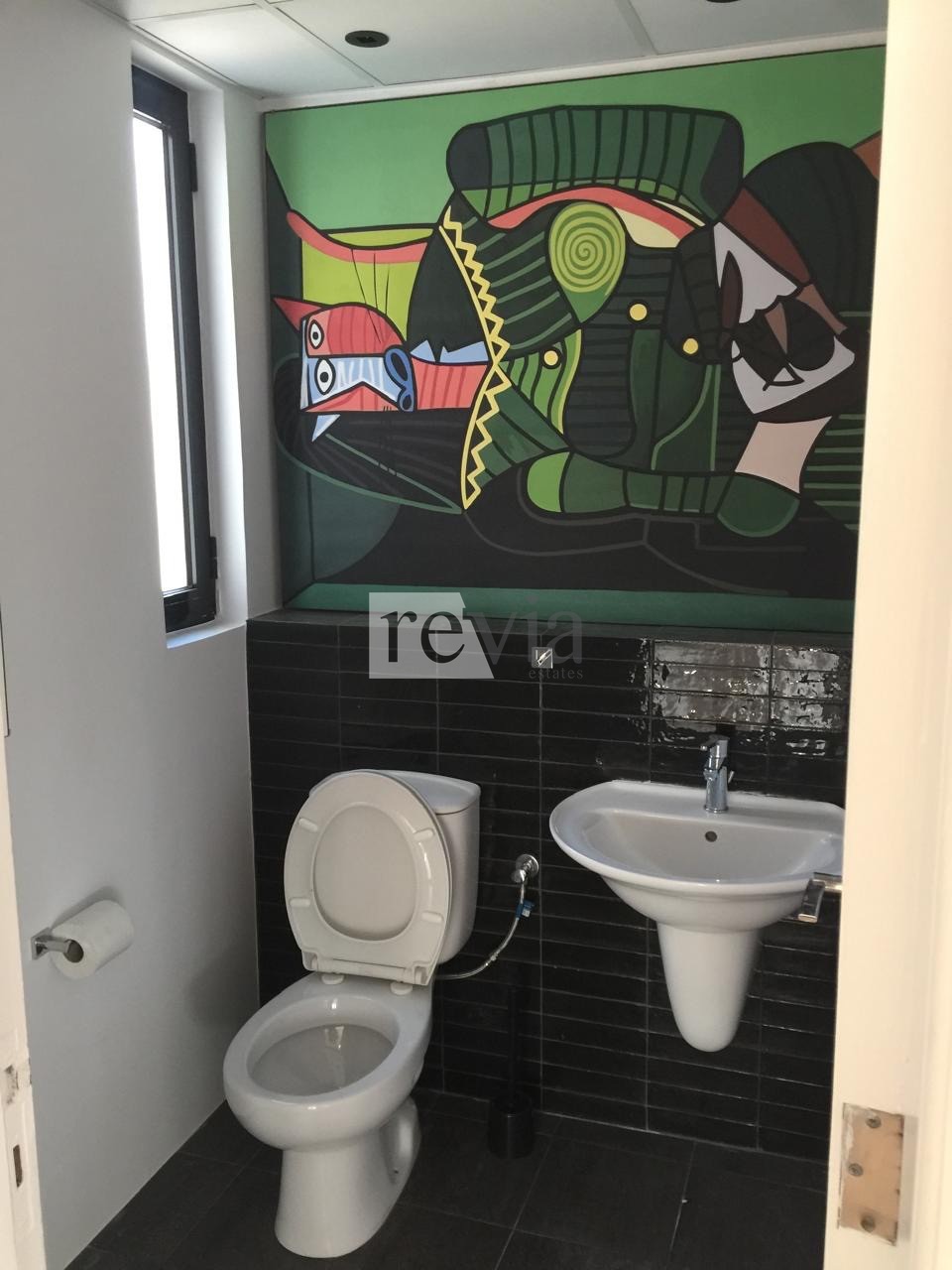 c0f757d157704580ba4a778dc48be17b