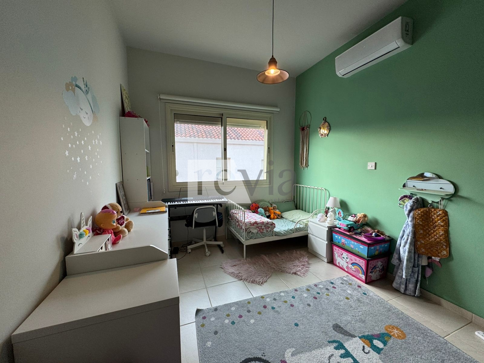 c635ca1d63d54ac4b9477b81602baeef