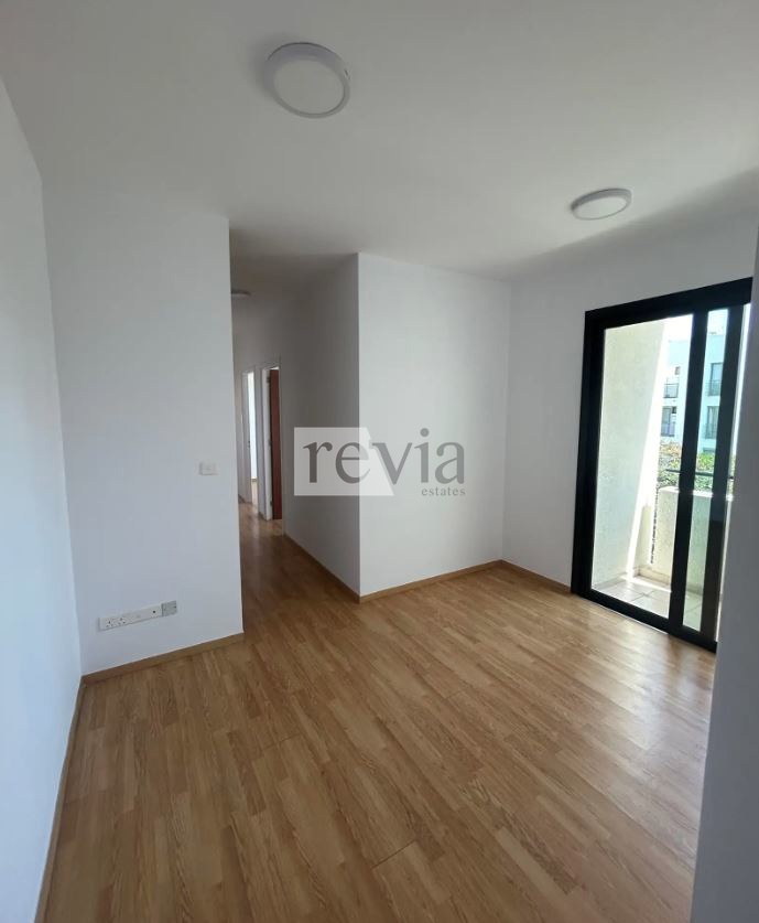 1653985 – Office For rent, Limassol City, 75 sq.m., €1.600