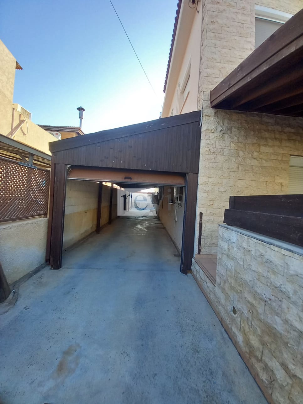 cd4ac320f5484afdb3709671125ccb9c