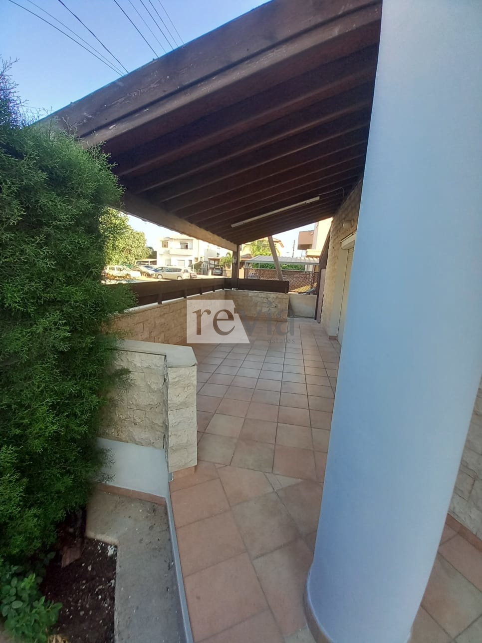 d19af6333281425ebeebc66f64ccaa51