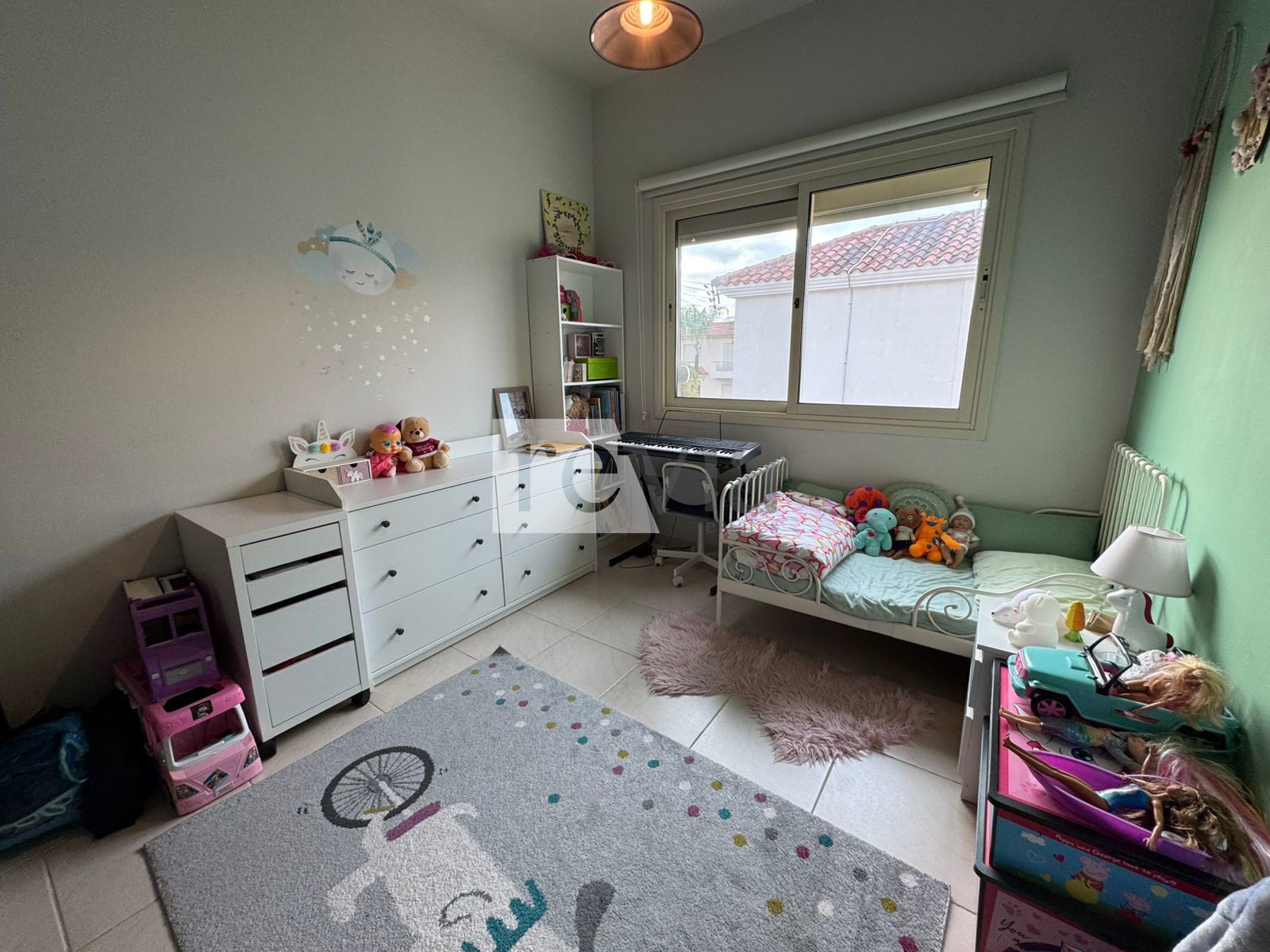 d499edeea7264922a29c4579b4e9d0c9