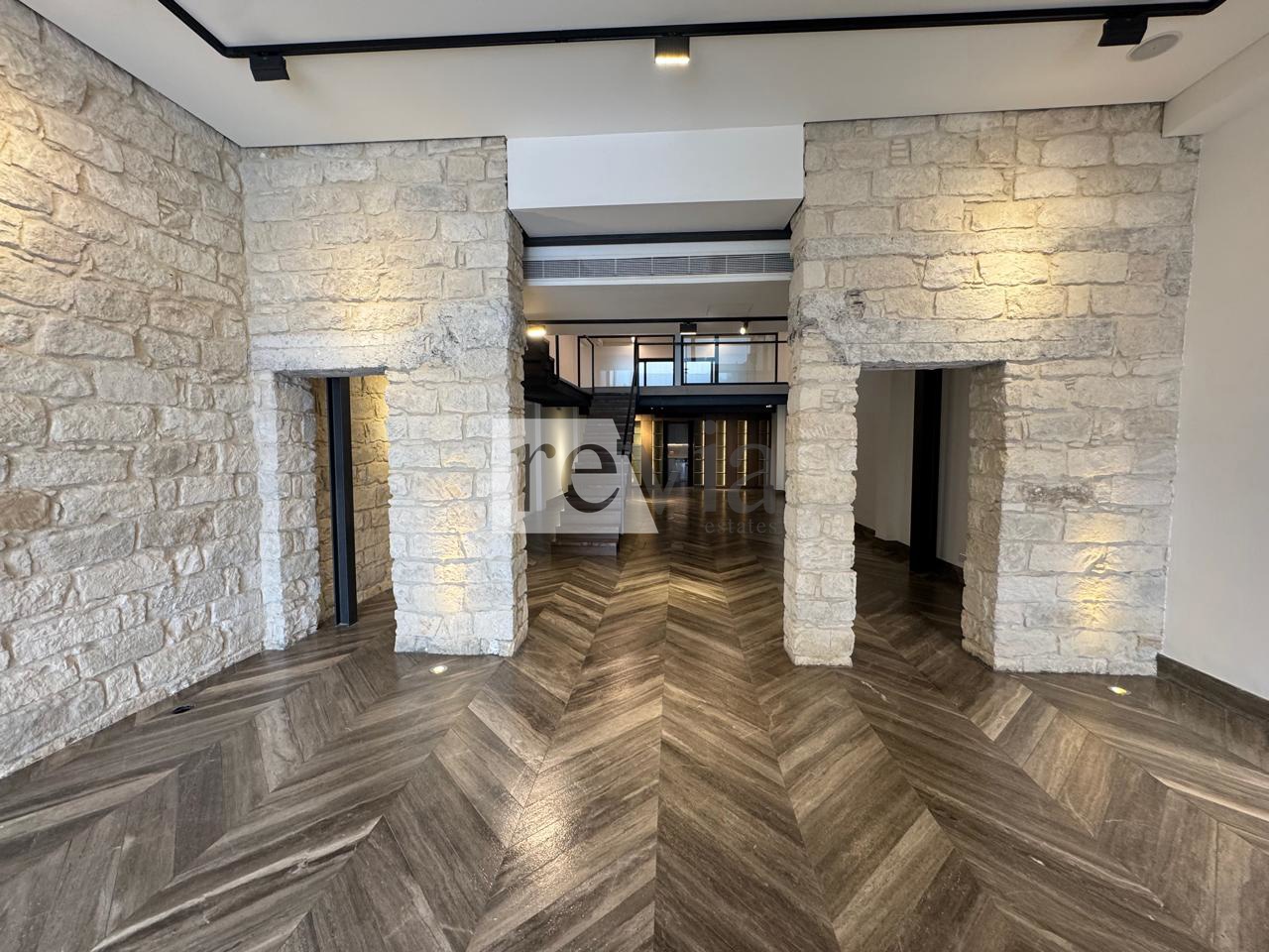 d638a5e3575848dbbe3e0694d40c2cba