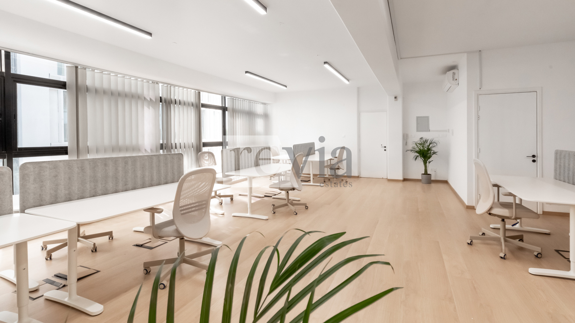 d6d1356025e74cdbaa50d8446ccc6a76