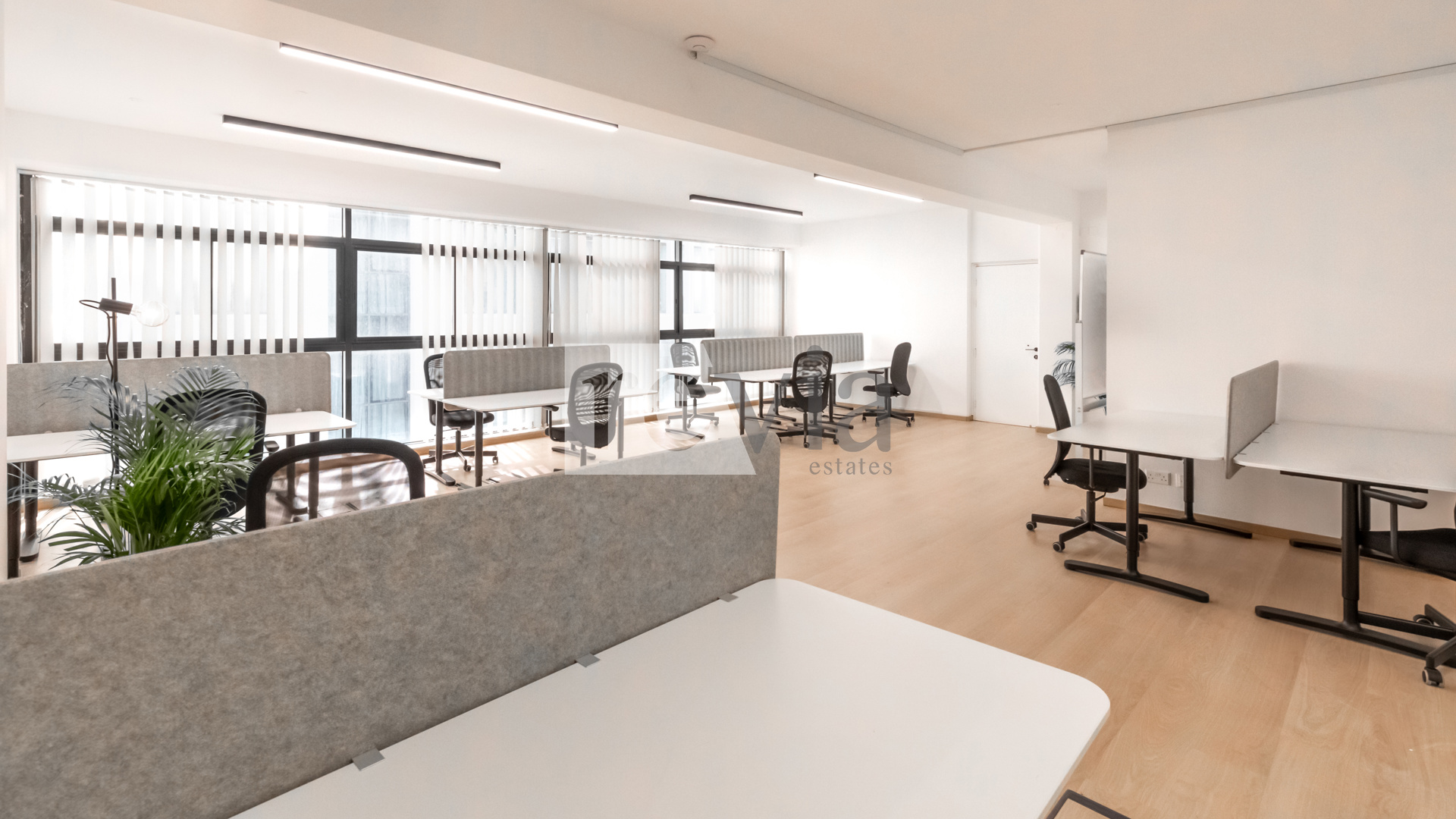 e299d35b4d1646018878a18342773e6d