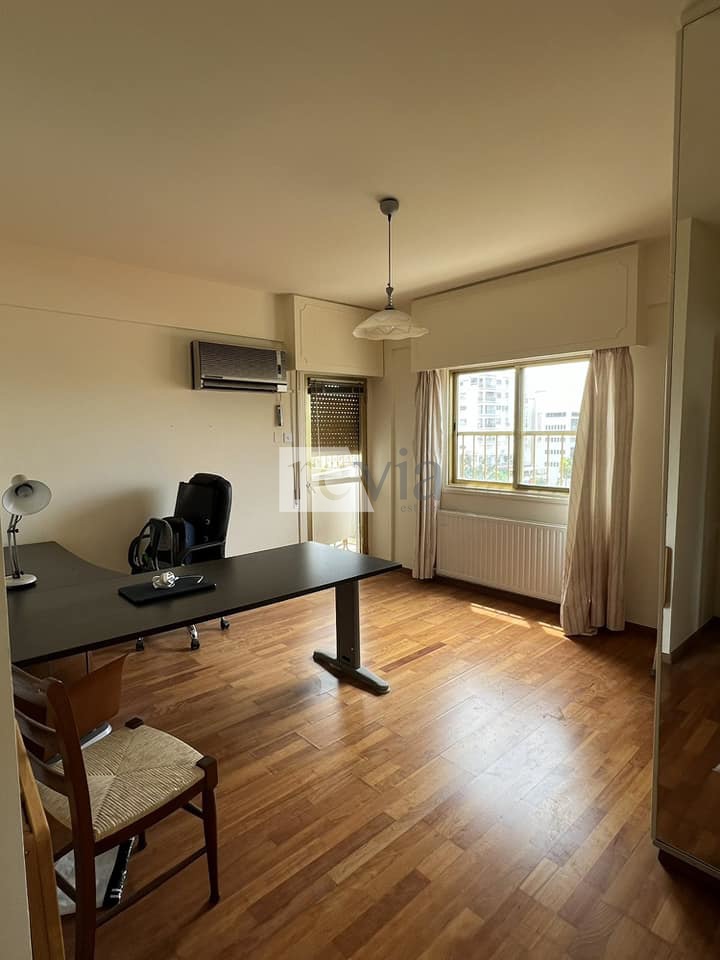 1565614 – Apartment For rent, Nicosia City, 135 sq.m., €900
