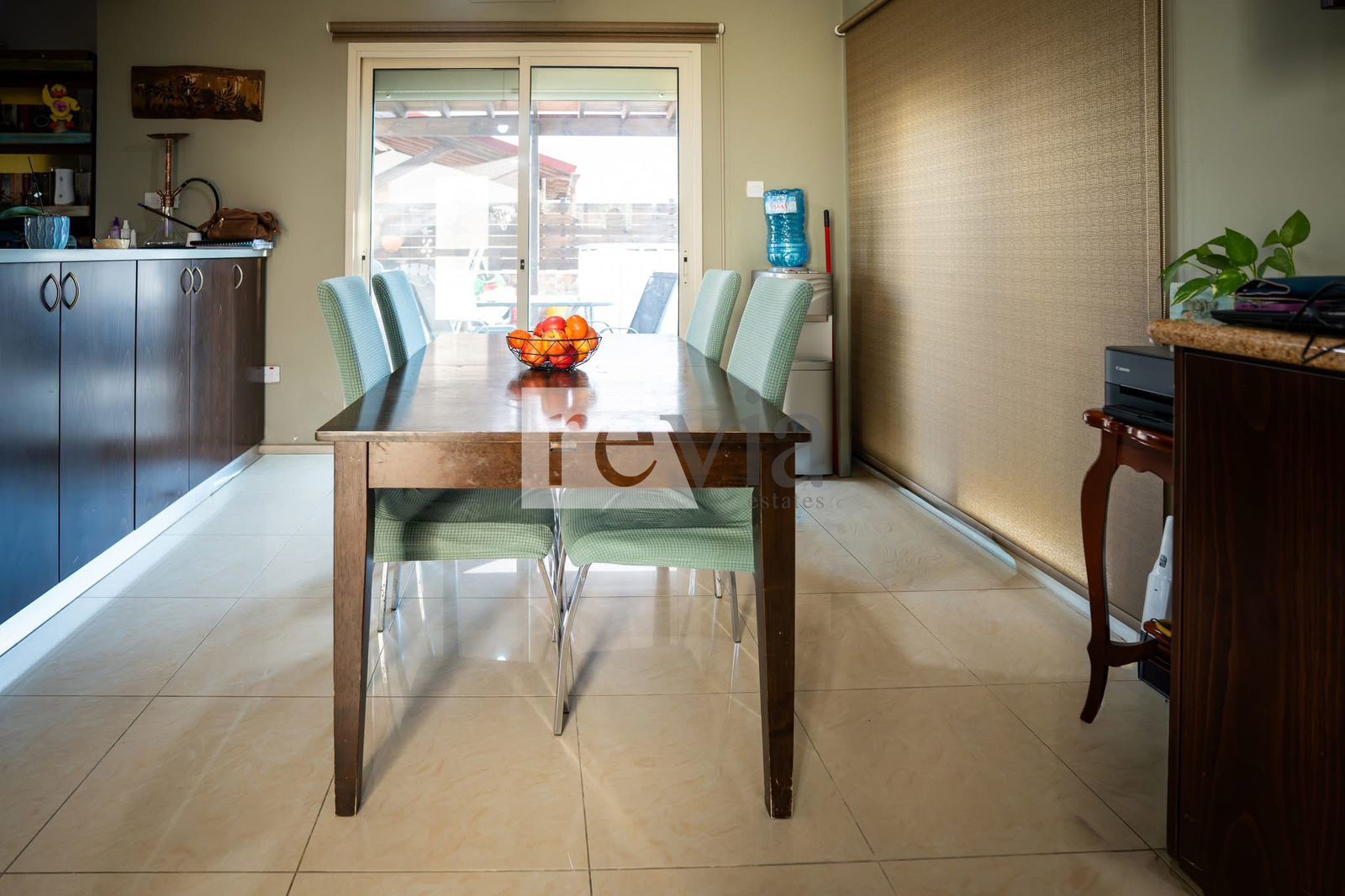 e4be687bdb154285b7fa6273dfb1ca75