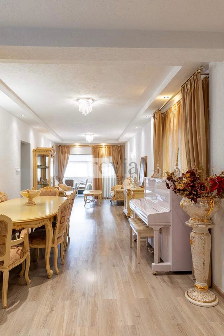 e83db08919e546d4a933acbbbb7682ce