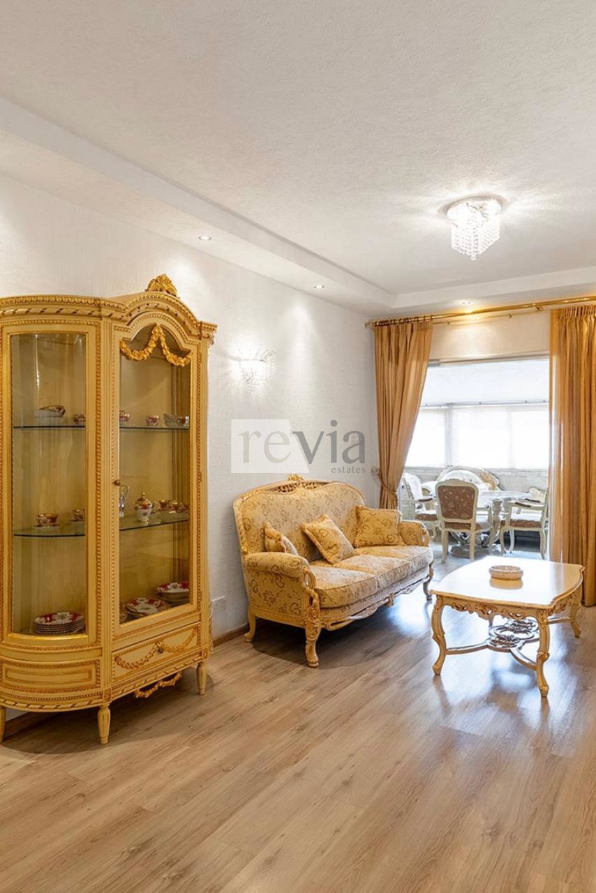 e9b0fa4491e44d669ca9c87a97ea4b3d