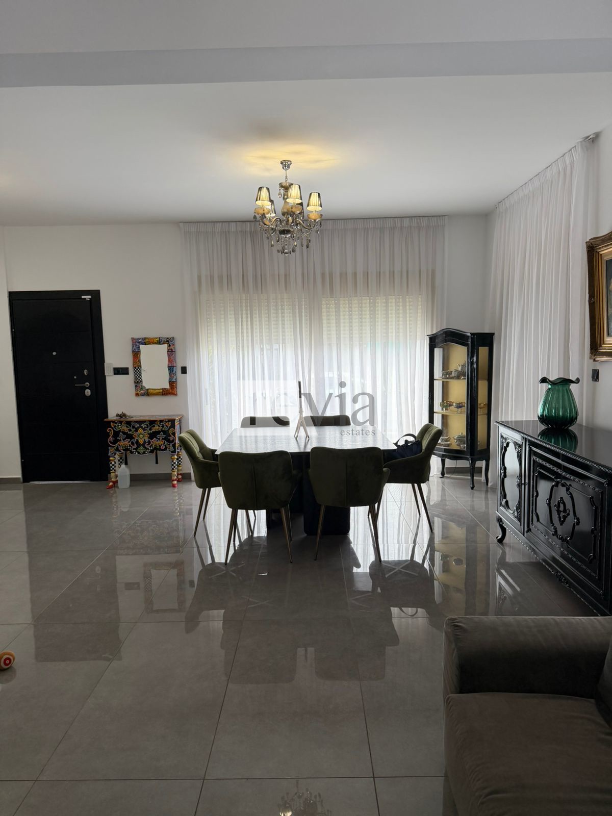 ed7cd44c05744dd48005d93e4a553d51