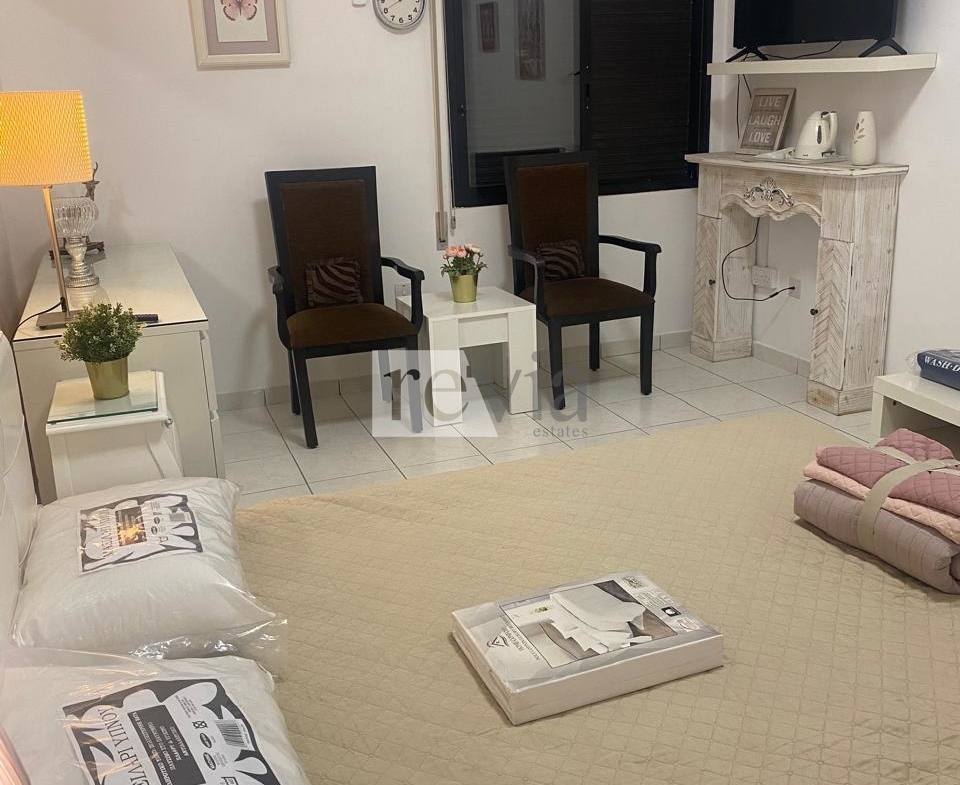 960