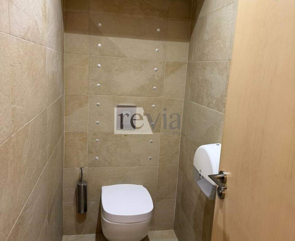 960