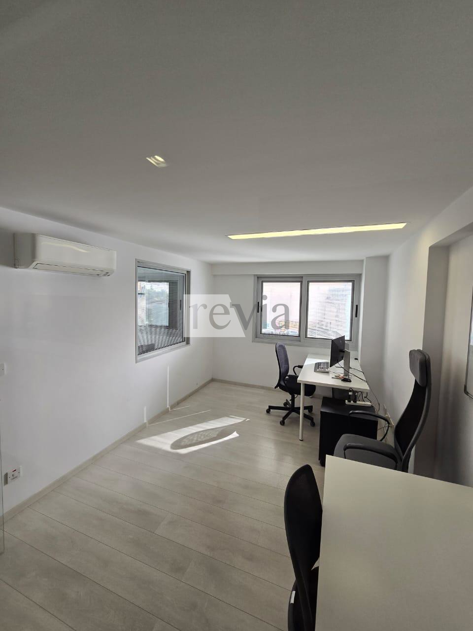 f4b566a772a5451292113695282ccf34