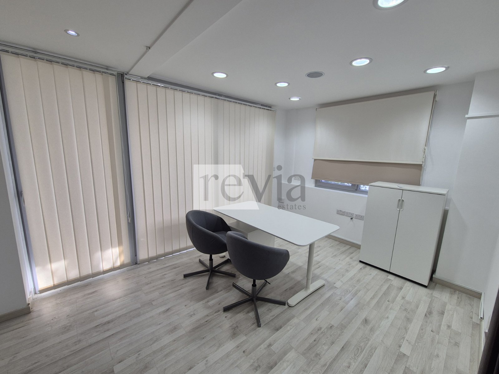 f69ed438224b42908e2a4fde023c0ce3