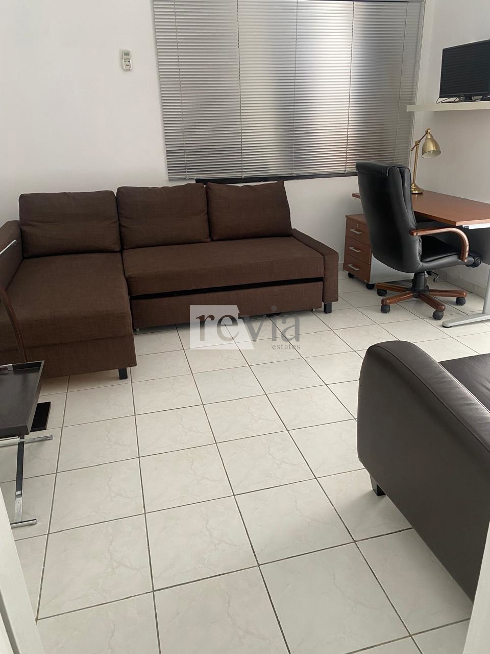 f6c60345ebe1440e9ea2ce5a8a109161