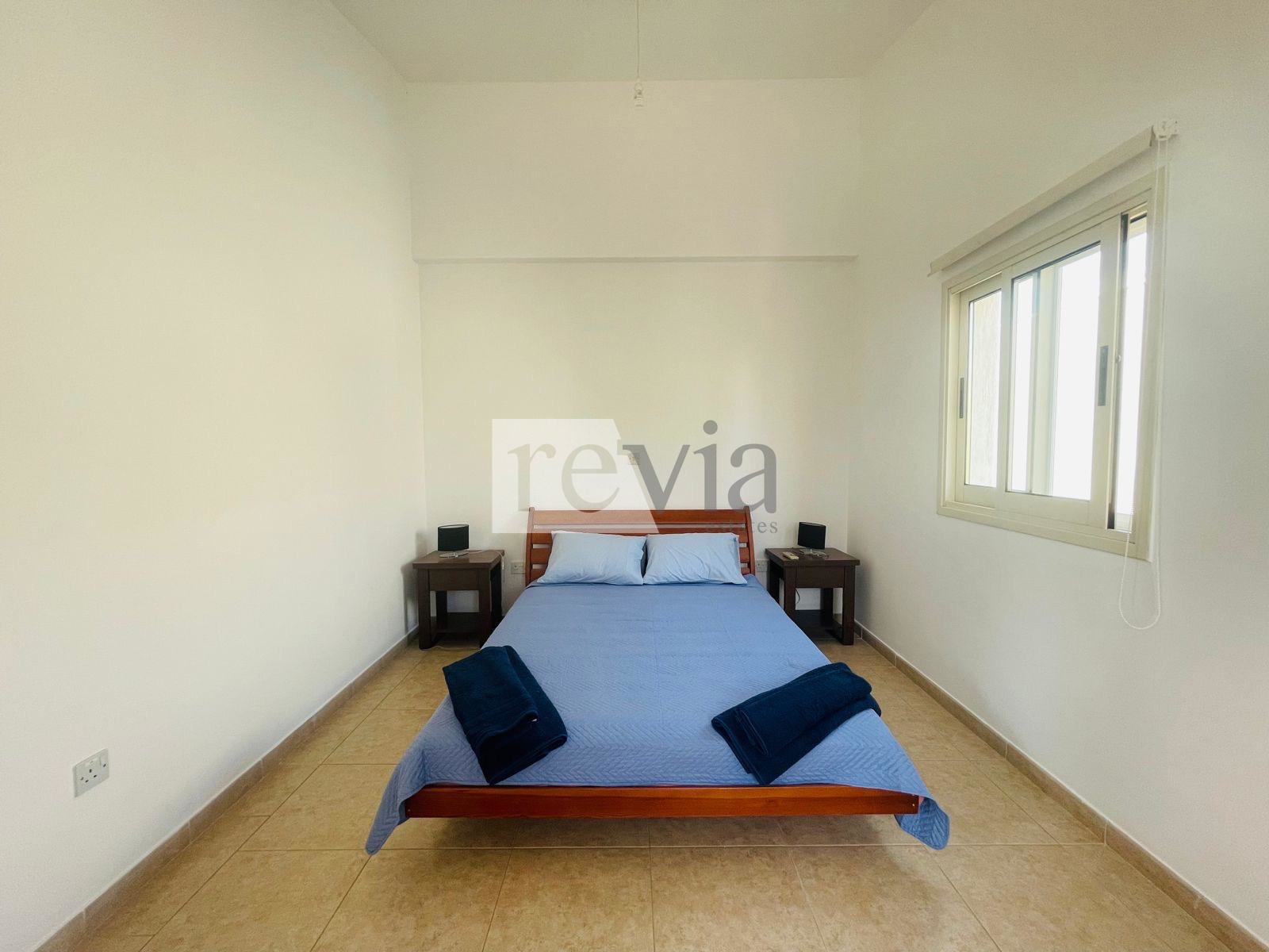 1861031 – Villa For rent, Pyrgos, 120 sq.m., €3.200