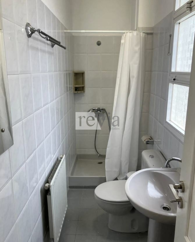 1880027 – Office For rent, Limassol City, 87 sq.m., €1.600