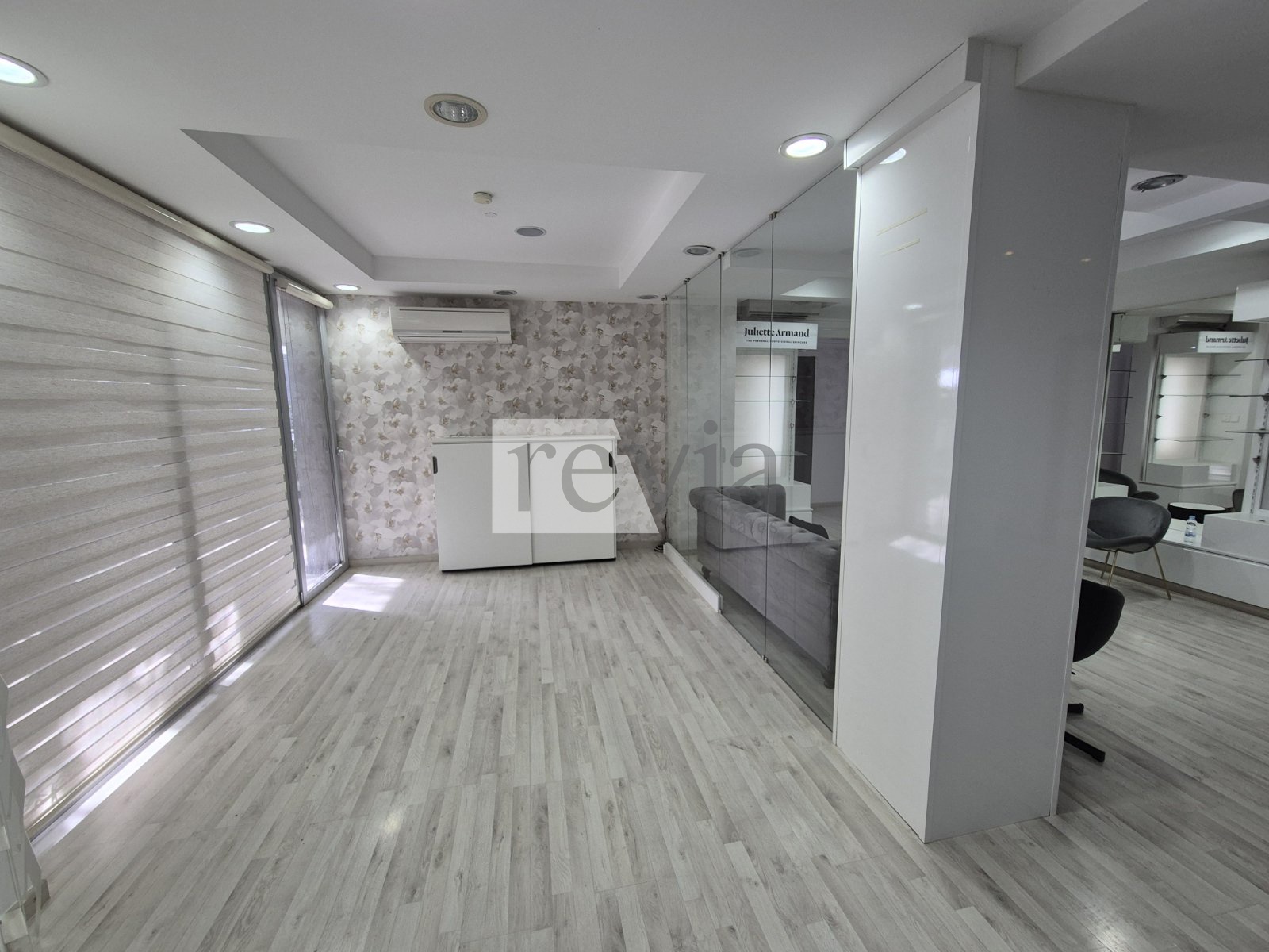 fef724c40a3a4a3abdbf1ba85c06c8b1