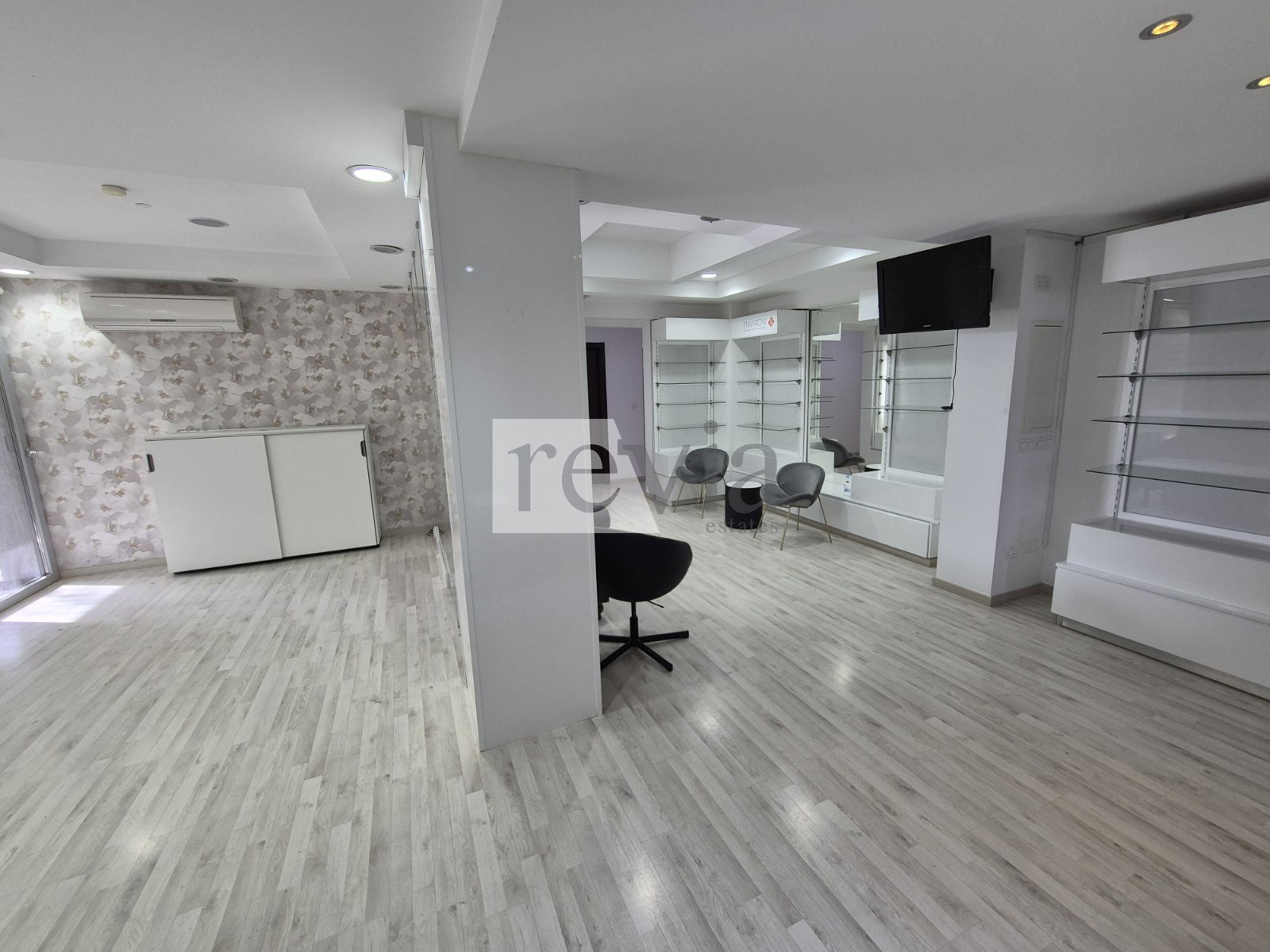 ff4febe651cc4936b446c78f27e9acf4