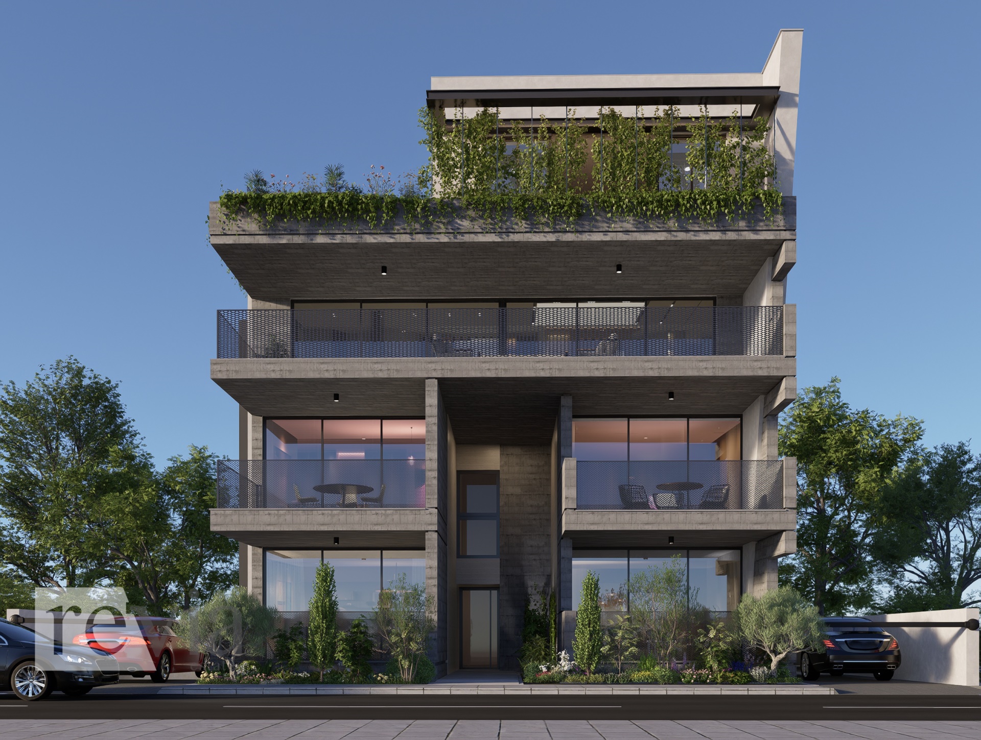 img_0cd3e47c-bd19-4d32-9a77-50d19049d313