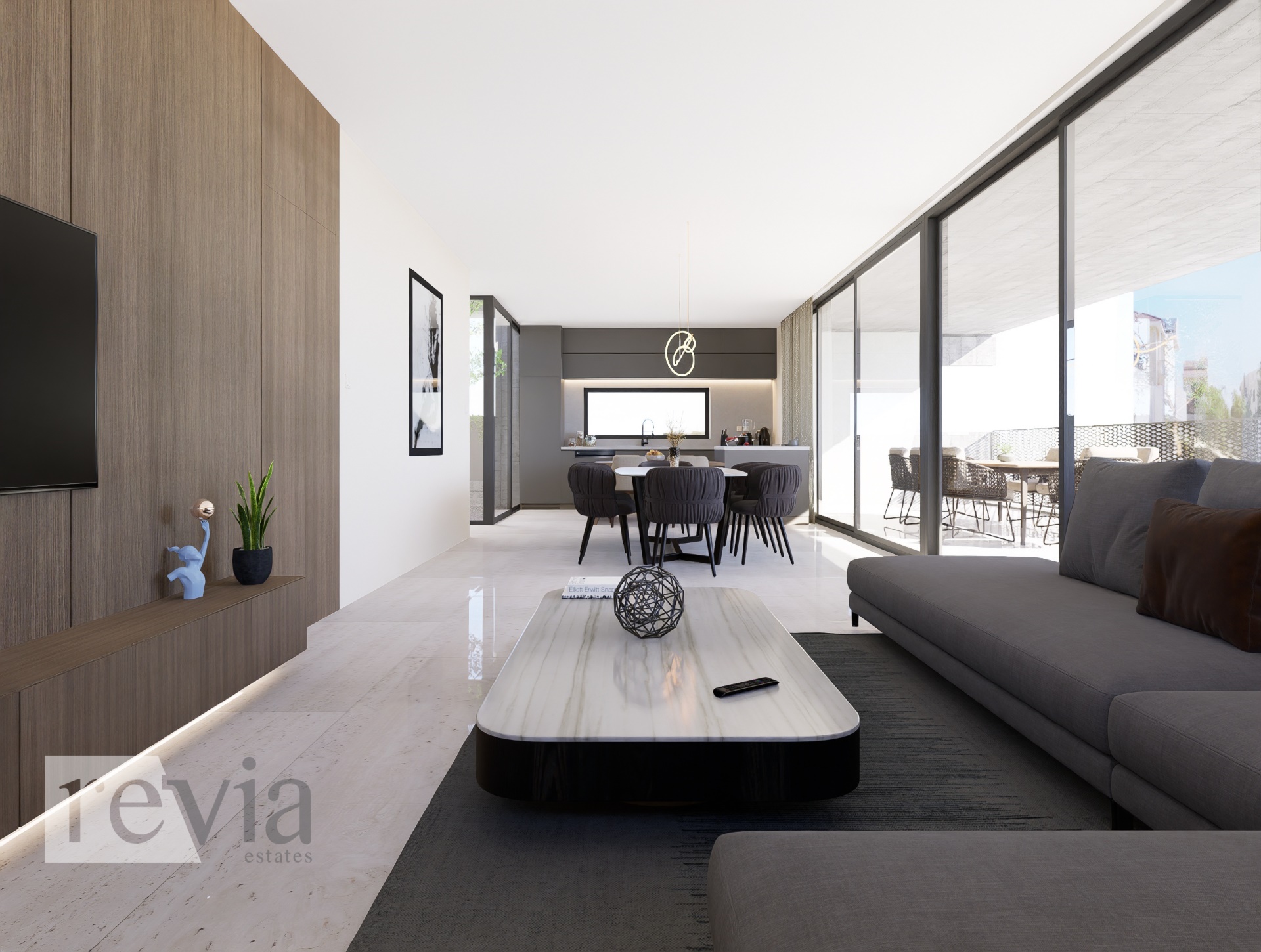 img_0ee7fc63-6713-414d-ac9a-47de0aab3eef