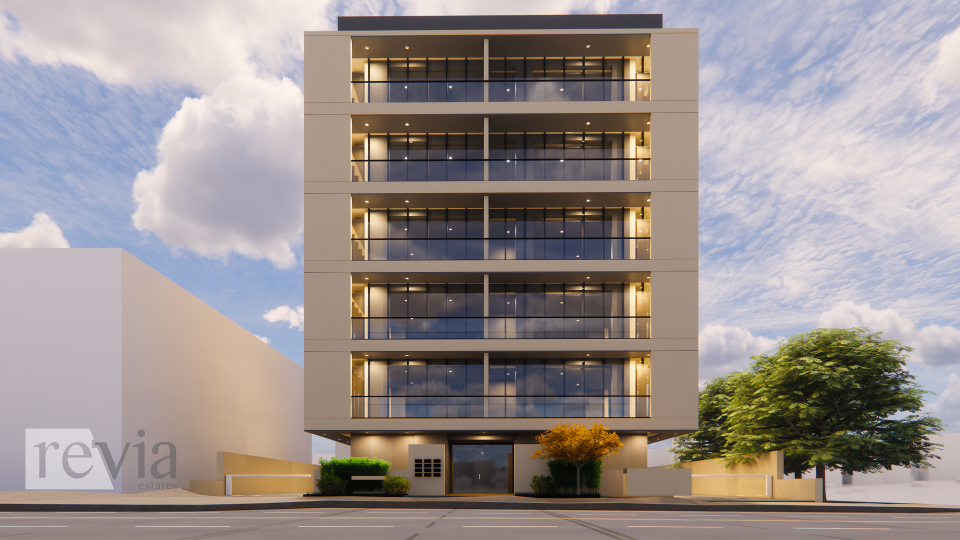 img_1b503b1c-8252-4f25-8c88-c1ca266b2d8e