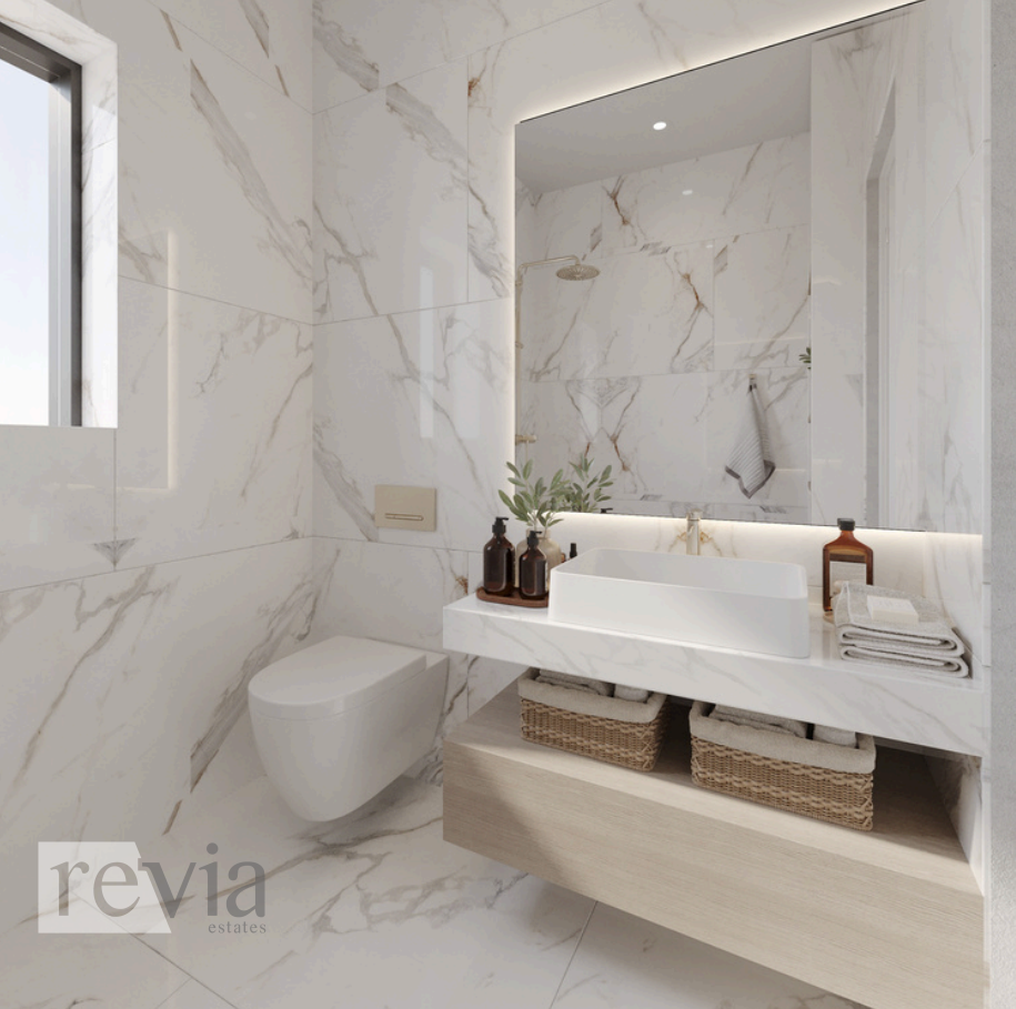 img_46bd057d-8014-4df4-98d6-4ed89e72a236