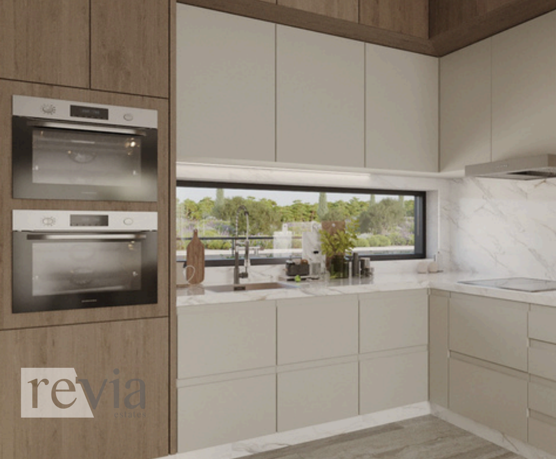 img_4755ad72-634f-4814-bca9-2e1b1db16a21