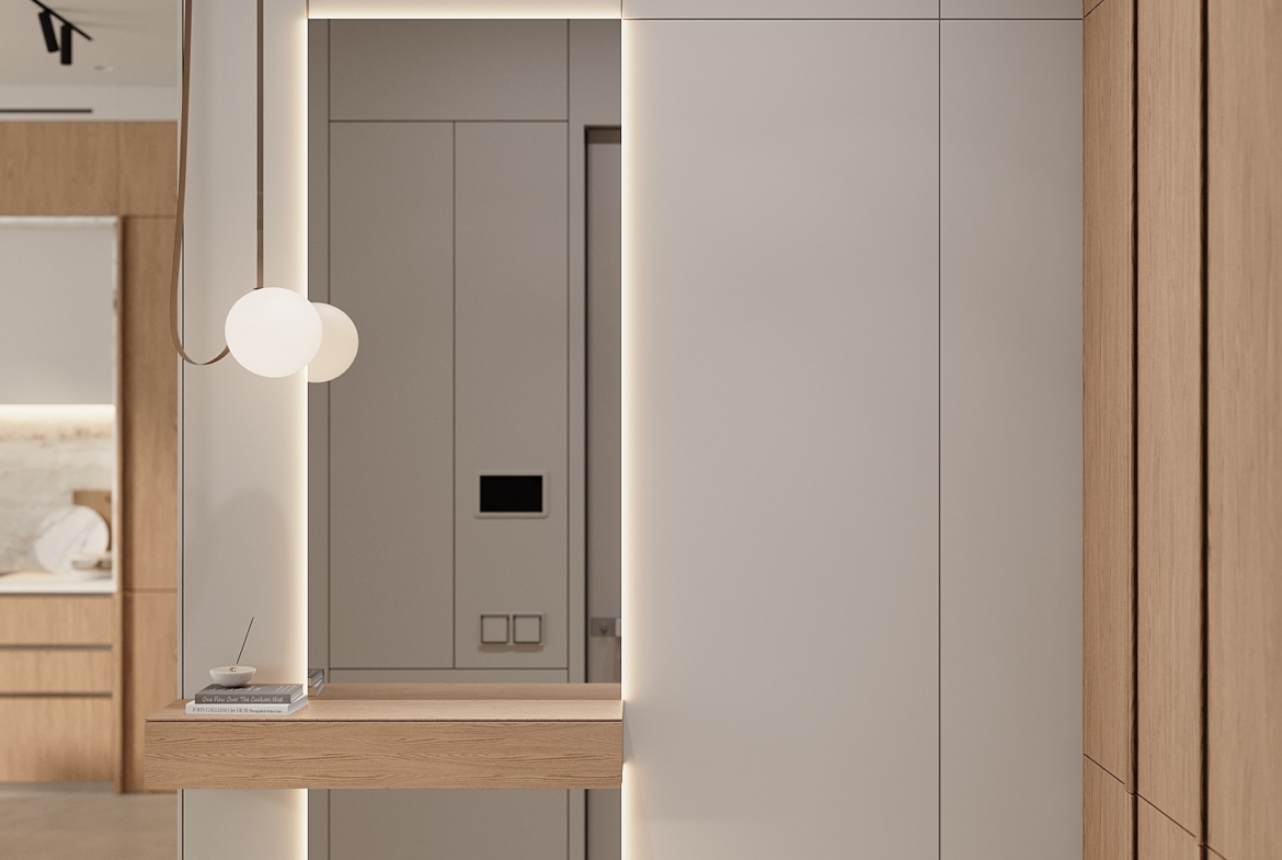 1170