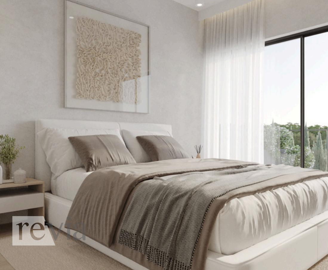 img_58d27100-3eec-408a-b775-9ba8b8ad9062