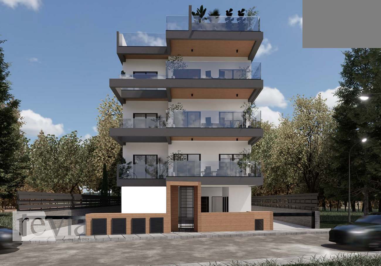 img_725f1d68-aa76-4b21-b6c8-f3931dbabc80 945686 – Apartment For sale, Agios Athanasios, 132 sq.m., €405.000