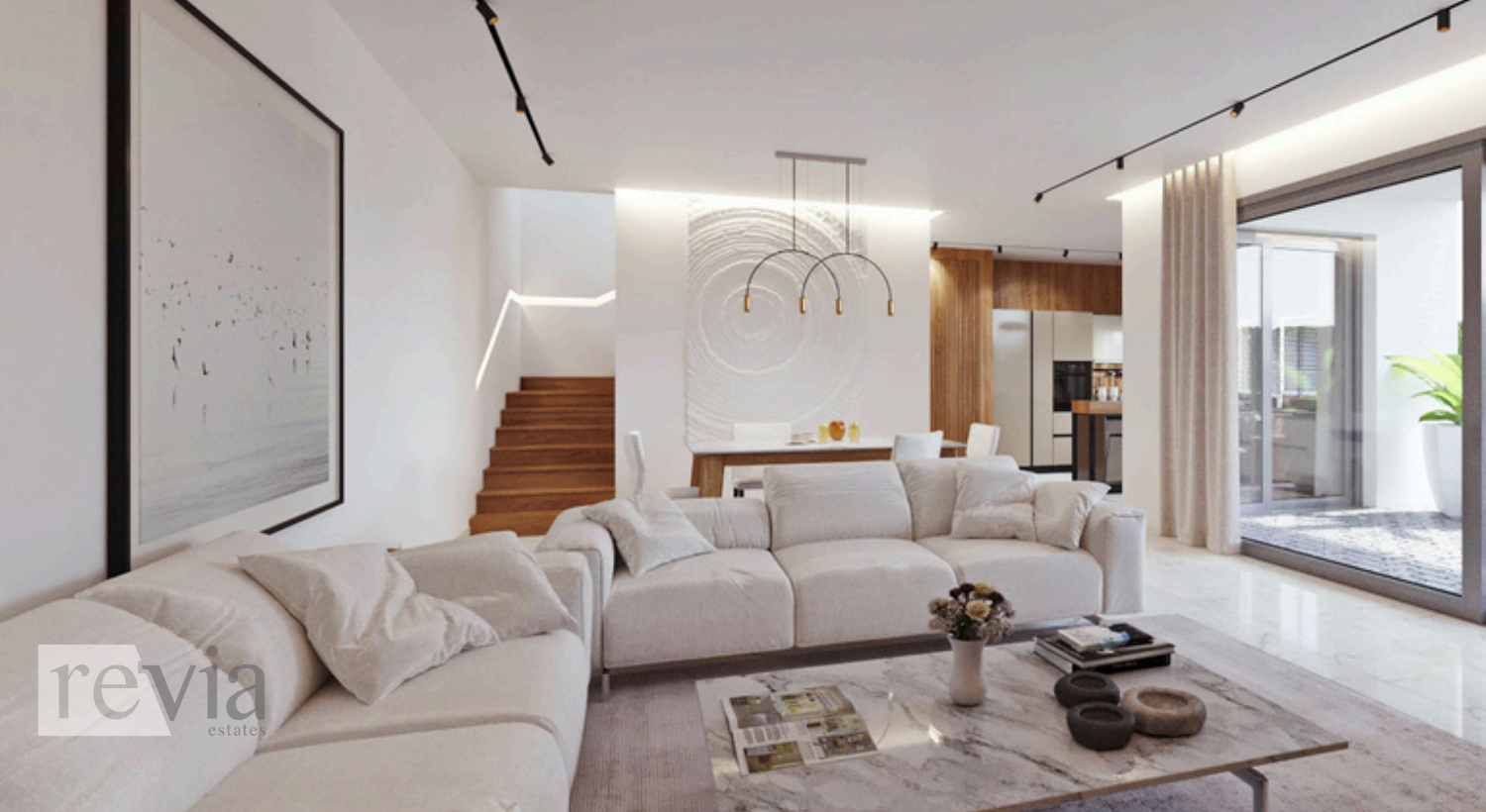 img_82512cb6-1088-4121-9323-691ec82a0212