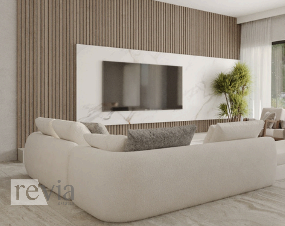 img_cf311f9a-70f9-41b4-9898-f7570596fd02