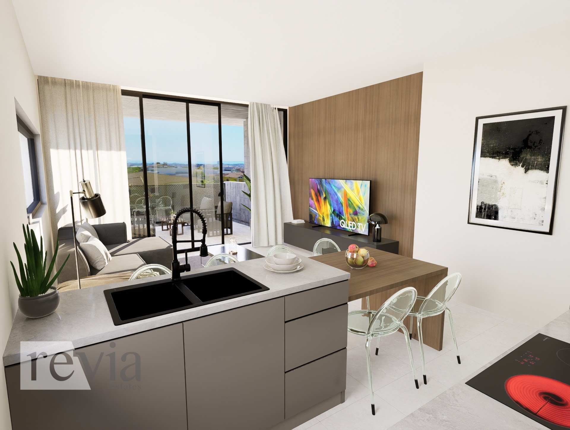 img_d9877293-d3fc-43a4-af3d-232a02887ea4