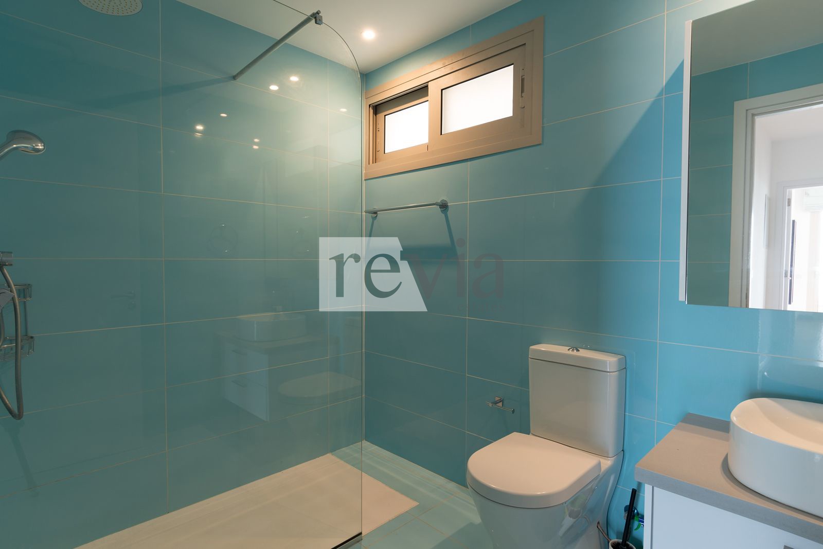 0832db3f299c4b96848bd6c53d9349b2 2388993 – Villa For sale, Limassol City, 225 sq.m., €1.150.000