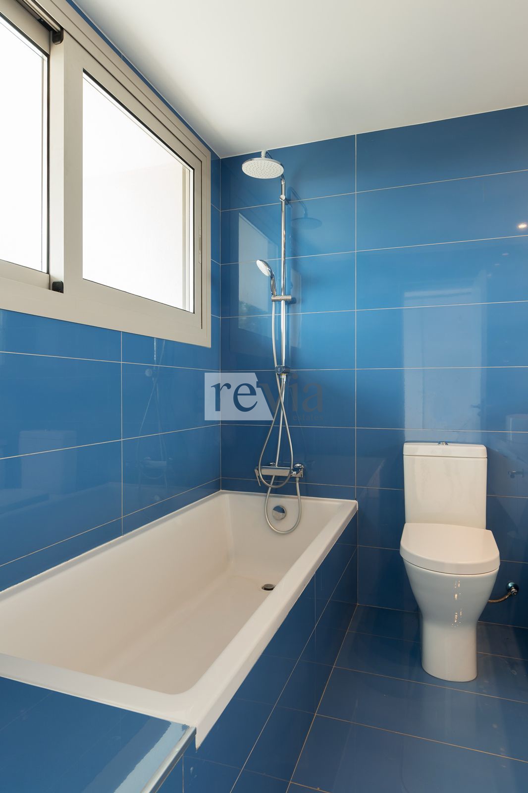 0b797bdcd5204753b1d26a9d0ea0209f 2388993 – Villa For sale, Limassol City, 225 sq.m., €1.150.000