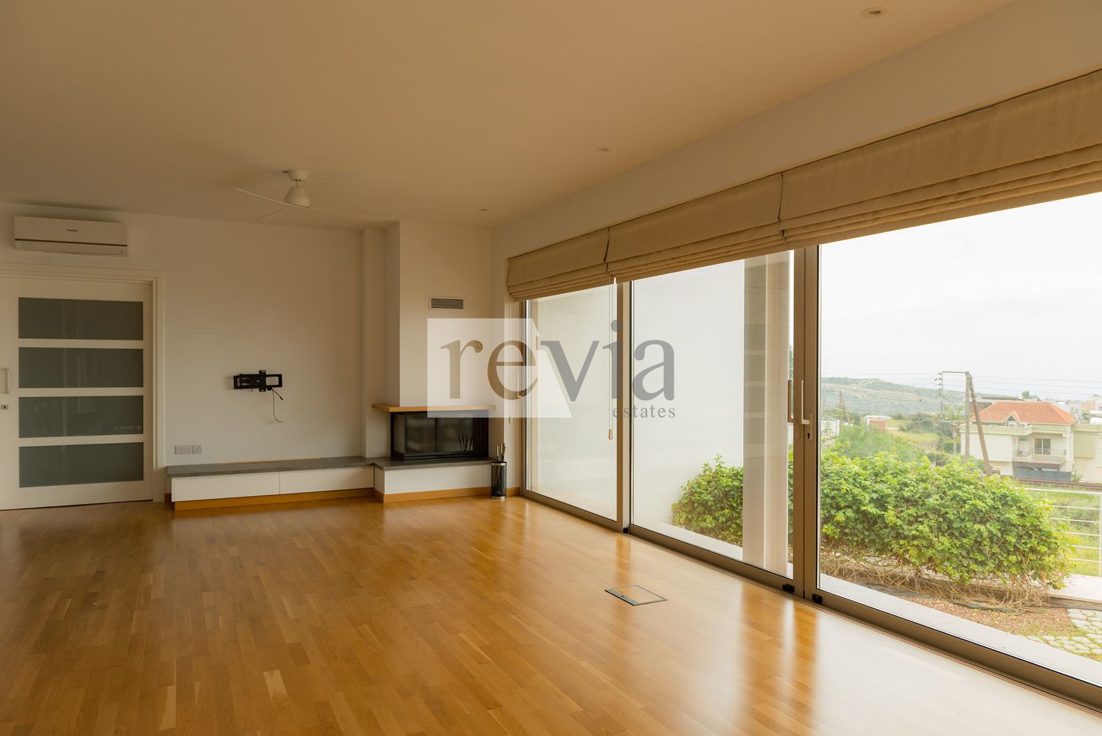 0d52f813ac334689aa981d4b77397747 2388993 – Villa For sale, Limassol City, 225 sq.m., €1.150.000