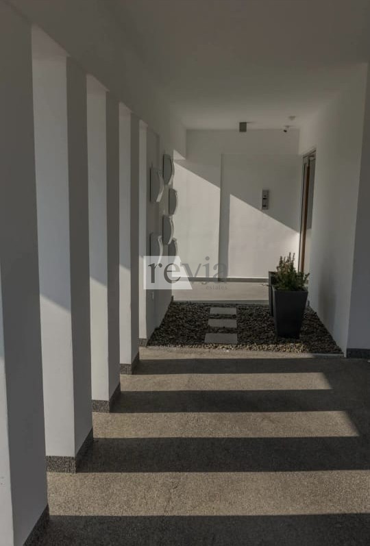 0e0d1b1486c04e9685ce5f0eaab6c9fb 2376222 – Apartment For sale, Limassol City, 105 sq.m., €330.000