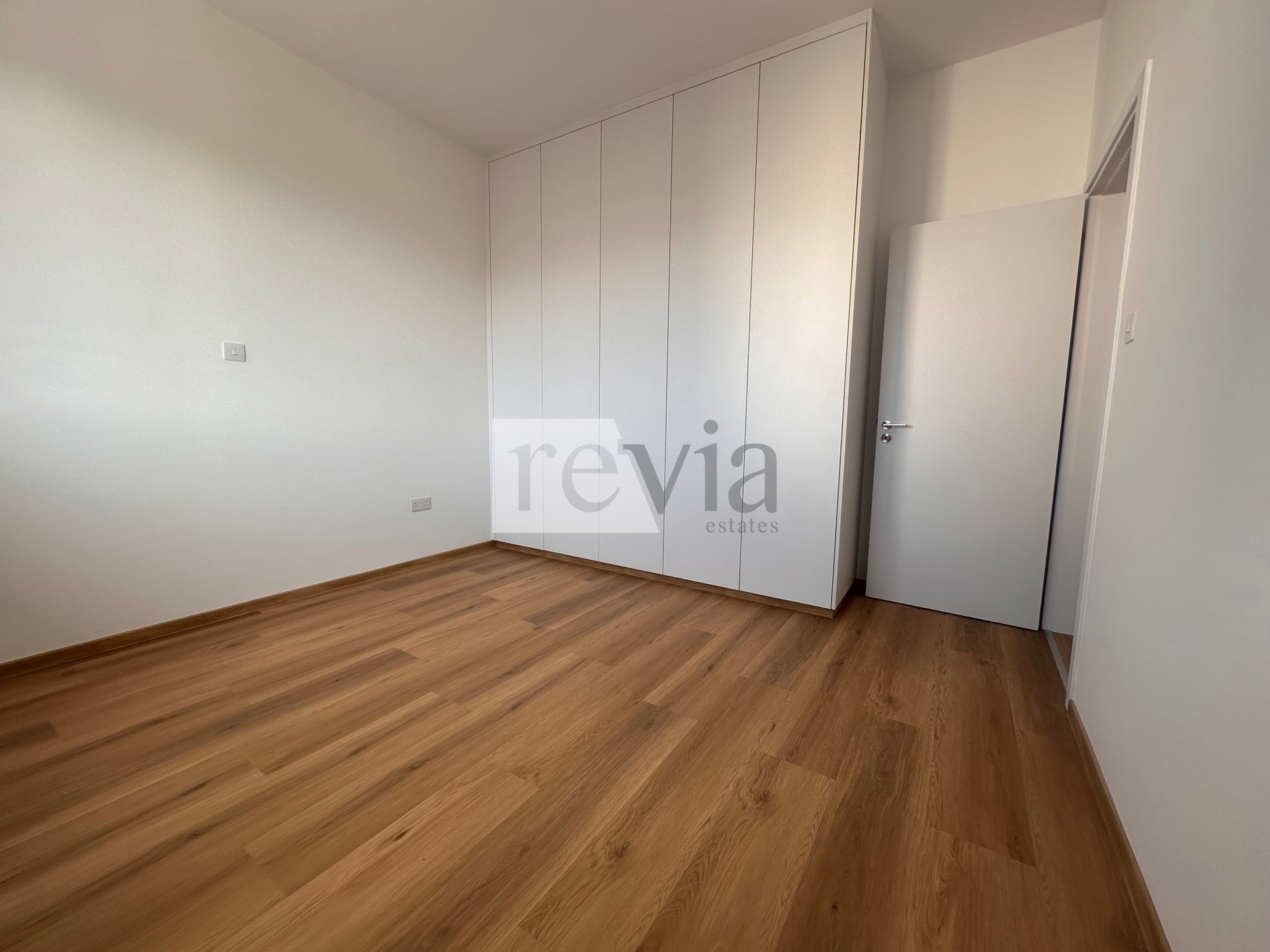 1010c26af02144118493622a144f2b31 693229 – Apartment For sale, Agios Athanasios, 101 sq.m., €480.000