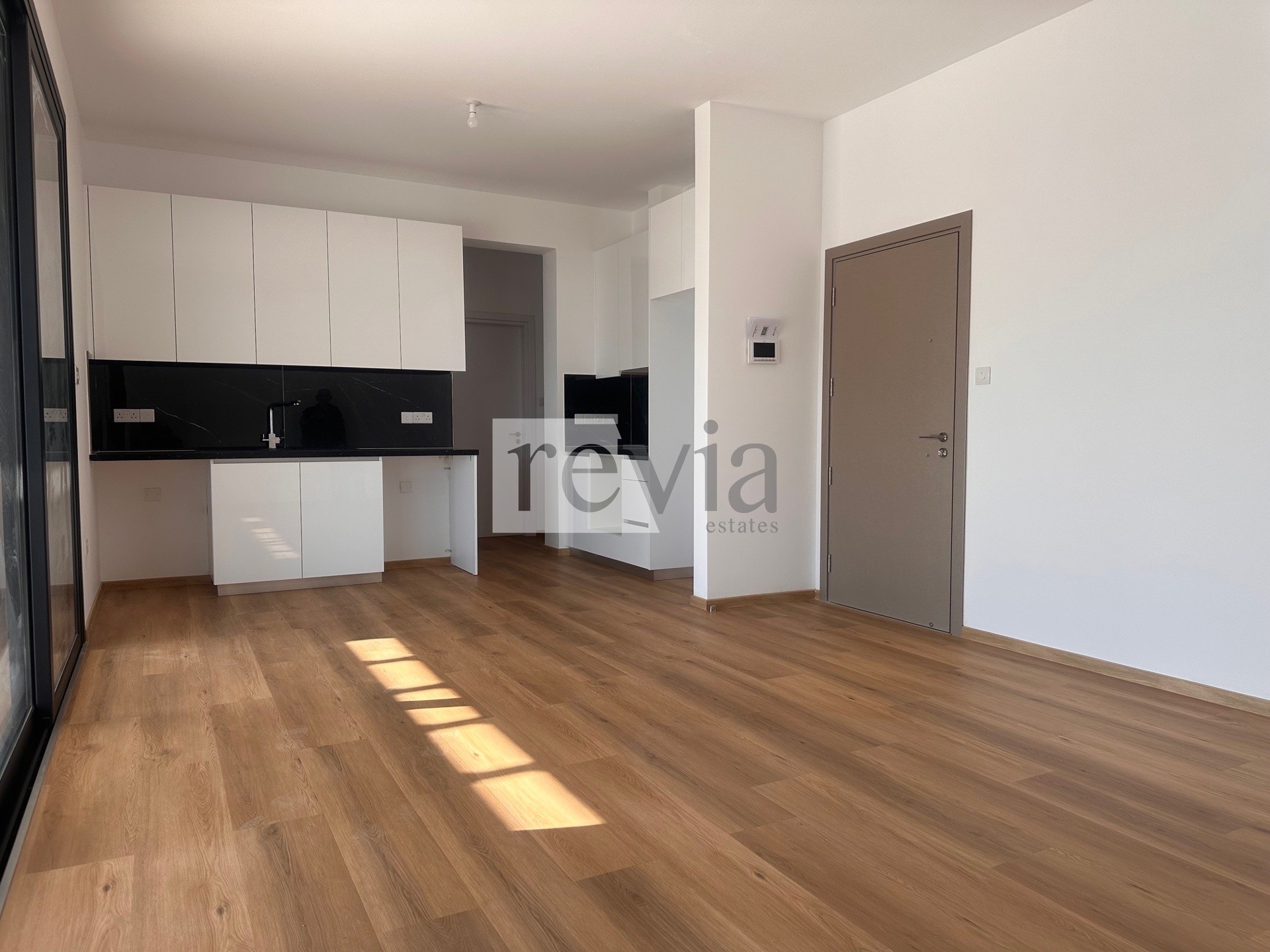 11f283ca2f41407b8eb2024b3498a947 693229 – Apartment For sale, Agios Athanasios, 101 sq.m., €480.000