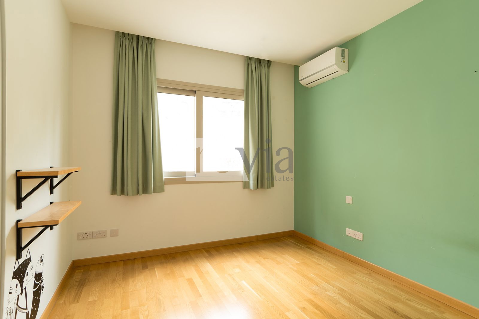 14f7bf64b76b4fdba6fe43a714d71d01 2388993 – Villa For sale, Limassol City, 225 sq.m., €1.150.000