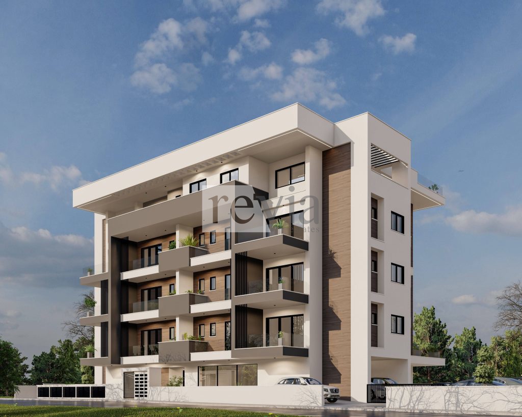 1be254fb1edb4803b1e48c25e8b730c1 2358280 – Apartment For sale, Limassol City, 112 sq.m., €535.000