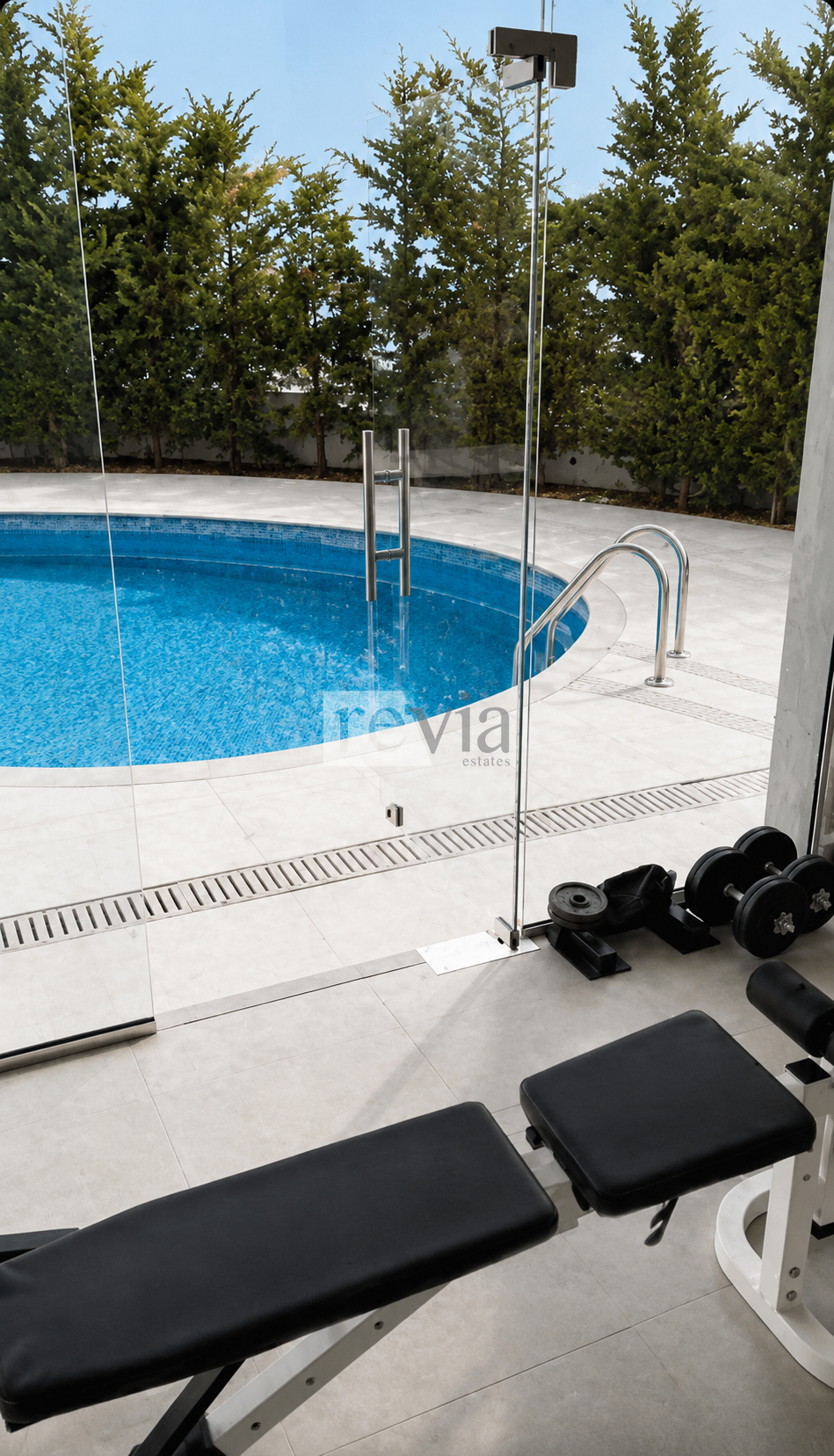 1e22bc2b7f91440a9104d84fa8b9f7a2 2376222 – Apartment For sale, Limassol City, 105 sq.m., €330.000